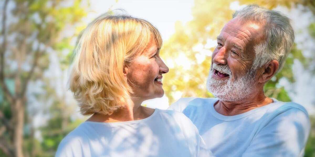 Etagenwohnung Holzgerlingen - 2 Zimmer, 67 m&sup2;, 479.000&euro; | Angebot:24604959