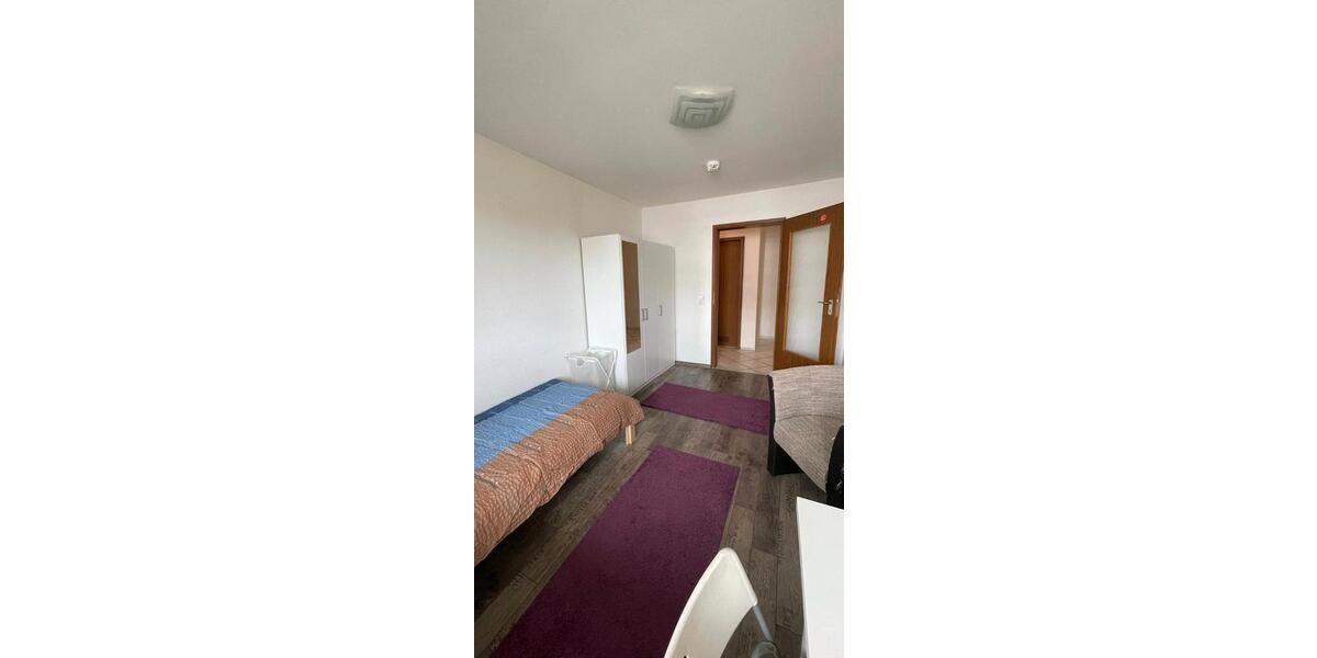 Etagenwohnung Reutlingen Reutlingen (Kernstadt) - 4 Zimmer, 98 m&sup2;, 394.000&euro; | Angebot:27157234