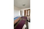 Etagenwohnung Reutlingen Reutlingen (Kernstadt) - 4 Zimmer, 98 m&sup2;, 394.000&euro; | Angebot:27157234
