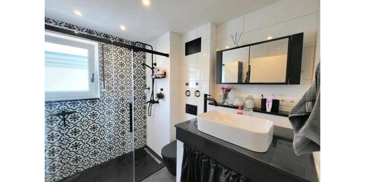 Etagenwohnung Herrenberg - 3.5 Zimmer, 73 m&sup2;, 539.000&euro; | Angebot:25368881