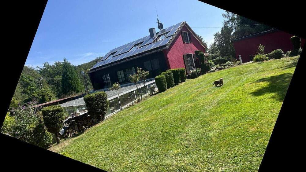 Mehrfamilienhaus, Wohnhaus Ostelsheim - 8 Zimmer, 300 m&sup2;, 1.000.000&euro; | Angebot:25674461