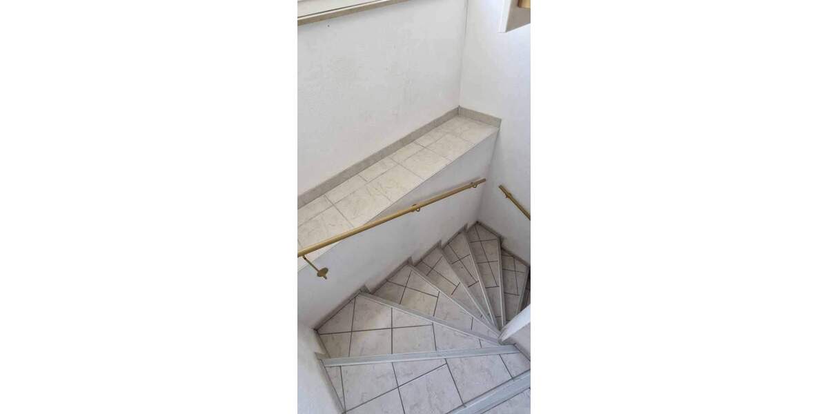 Einfamilienhaus Mössingen-Öschingen Öschingen - 6 Zimmer, 103 m&sup2;, 445.000&euro; | Angebot:25690131