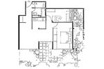 Etagenwohnung Ammerbuch - 3.5 Zimmer, 70 m&sup2;, 248.620&euro; | Angebot:26144050