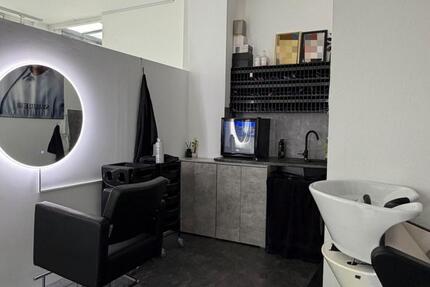 Gewerbeobjekt Böblingen Dagersheim - 650&euro; | Angebot:25850190