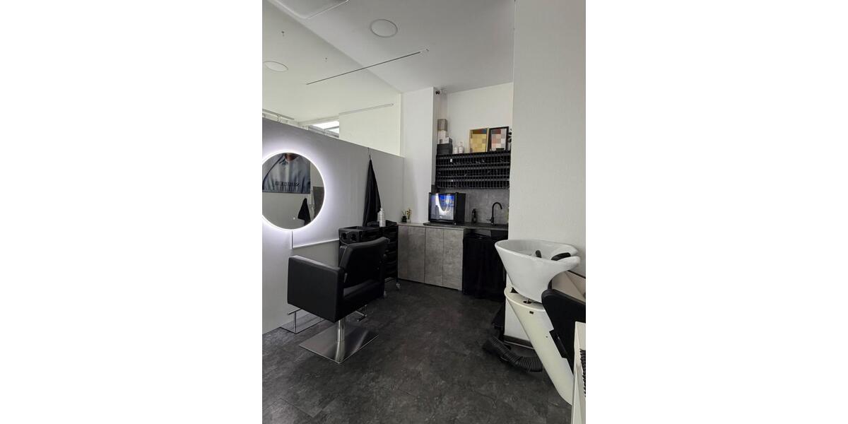 Gewerbeobjekt Böblingen Dagersheim - 650&euro; | Angebot:25850190