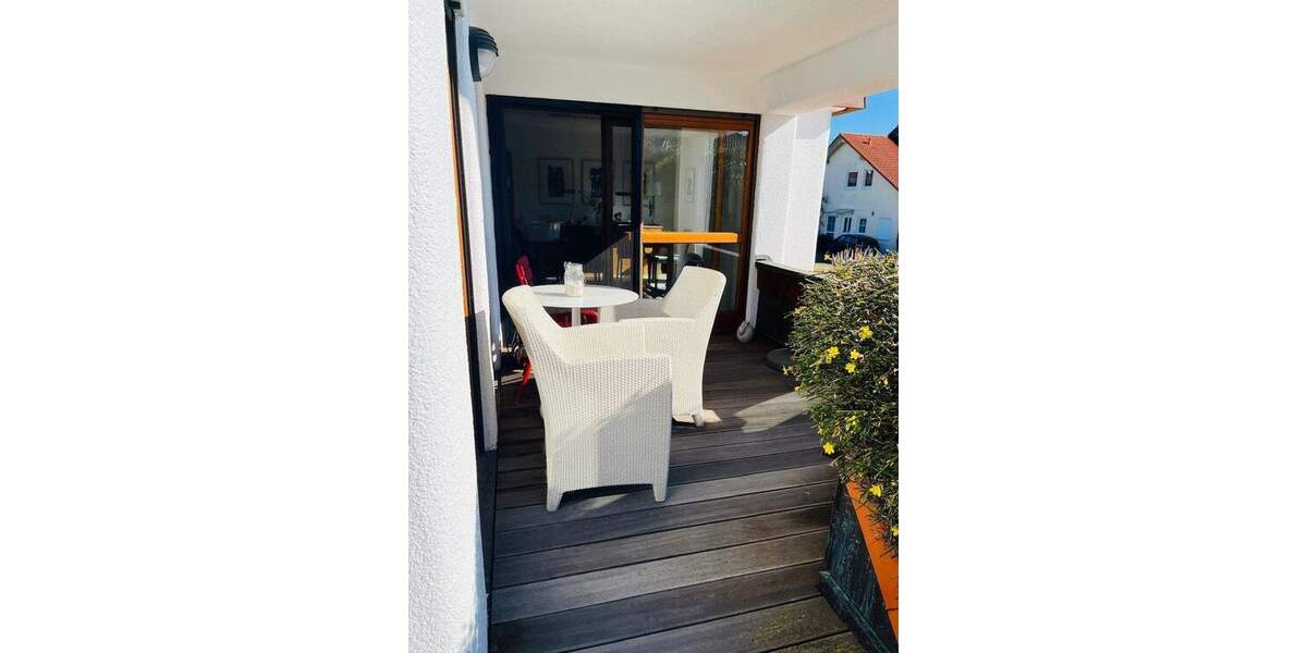 Einfamilienhaus Gäufelden Öschelbronn - 8 Zimmer, 250 m&sup2;, 895.000&euro; | Angebot:25822602