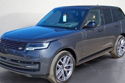 Land Rover Range Rover 1.411 km 177.777 &euro; Horb am Neckar 72160