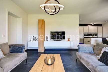 Wohnung Ostfildern - 3 Zimmer, 91 m&sup2;, 2.160&euro; | Angebot:27519396