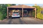 Villa Ammerbuch - 4 Zimmer, 160 m&sup2;, 1.000.000&euro; | Angebot:26581710