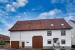 Einfamilienhaus Haigerloch Owingen - 6 Zimmer, 153 m&sup2;, 295.000&euro; | Angebot:26596111