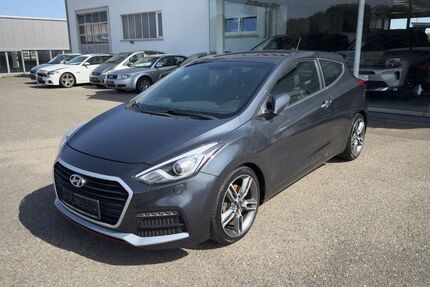 Hyundai i30 134.893 km 8.990 &euro; Ofterdingen 72131