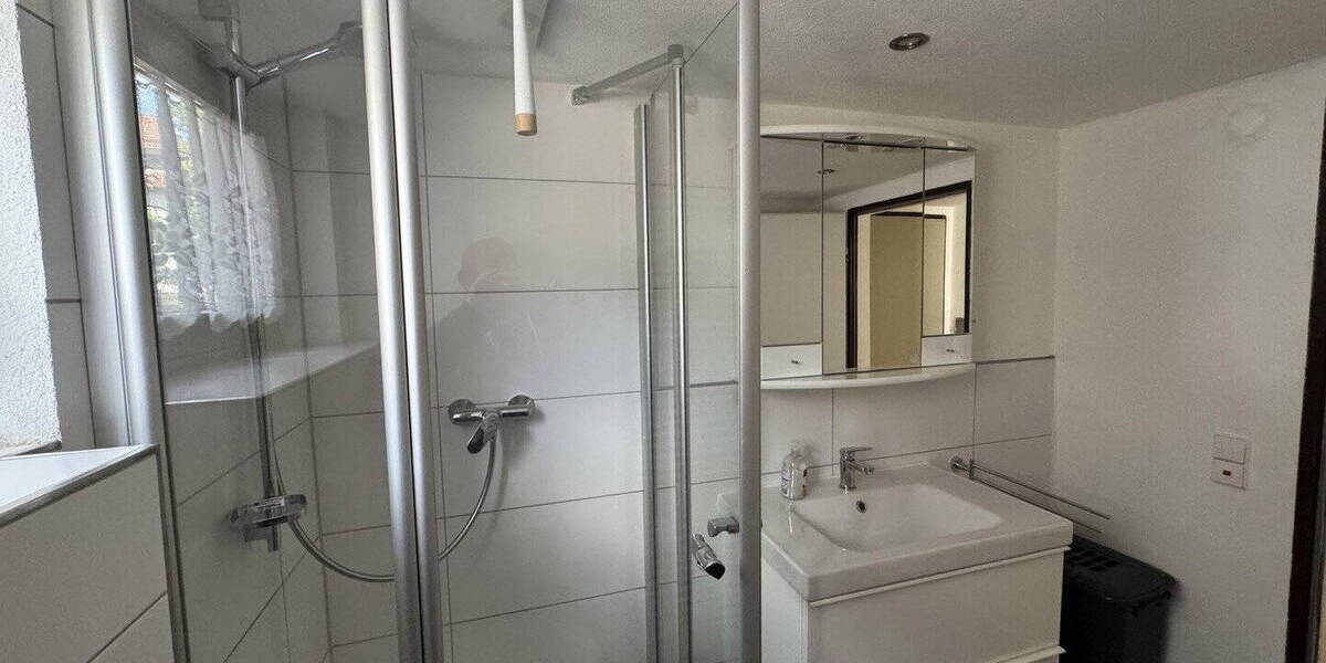 Etagenwohnung Dettingen - 2 Zimmer, 75 m&sup2;, 298.000&euro; | Angebot:26018052