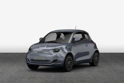 Fiat 500e 46.877 km 20.990 &euro; Stuttgart 70190