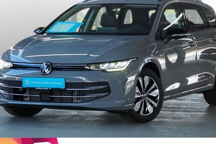 VW Golf 4.600 km 24.345 &euro; Bisingen 72406