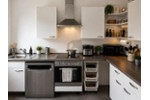TIERFREUNDLICH WOHNEN MIT PLATZ UND GARTENOPTION - Etagenwohnung Starzach | Angebot:27226756