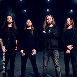 Decapitated / Evergrey