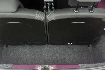 Peugeot 107 100.000 km 4.950 &euro; Stuttgart, Landeshauptstadt 70199