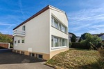 Einfamilien- oder Generationenhaus: 5 Zimmer, 128 m² Wohnfläche auf 635 m² Grundstück - Zweifamilienhaus Bempflingen Kleinbettlingen | Angebot:27513176
