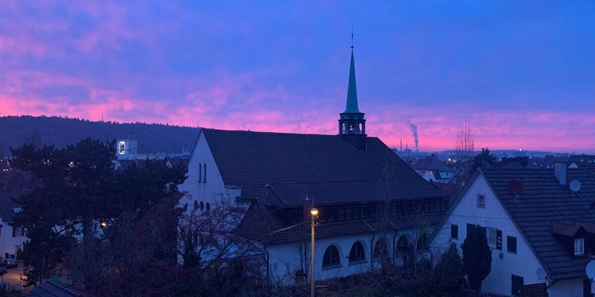 Privatverkauf, Renditeobjekt, provisionsfrei! Flexible Zahlungsmöglichkeiten werden akzeptiert! - Einfamilienhaus Stuttgart Hedelfingen | Angebot:26645405