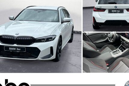 BMW 330 9.800 km 58.810 &euro; Horb am Neckar 72160