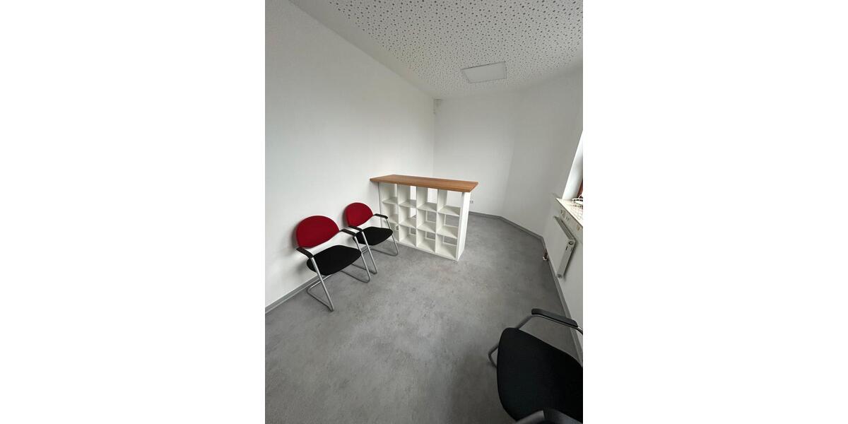 Gewerbeobjekt Horb am Neckar - 220&euro; | Angebot:25233281