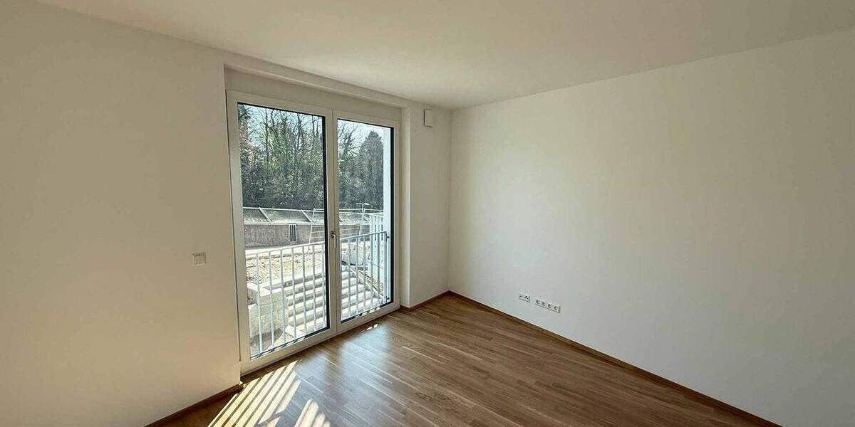 Etagenwohnung Tübingen Innenstadt - 3 Zimmer, 88 m&sup2;, 619.000&euro; | Angebot:25729937