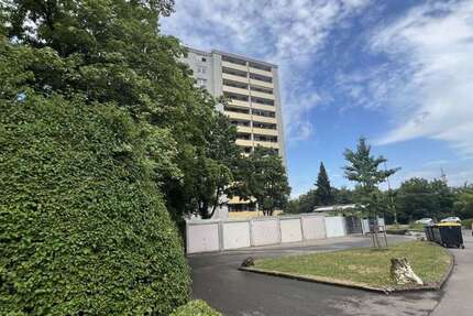 Wohnung Reutlingen Orschel-Hagen - 4.5 Zimmer, 112 m&sup2;, 377.000&euro; | Angebot:26987200