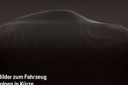 Porsche Boxster 24.400 km 69.880 &euro; Böblingen 71034