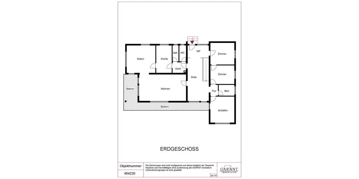 Mehrfamilienhaus, Wohnhaus Horb am Neckar Mühlen - 7 Zimmer, 213 m&sup2;, 469.000&euro; | Angebot:25929570