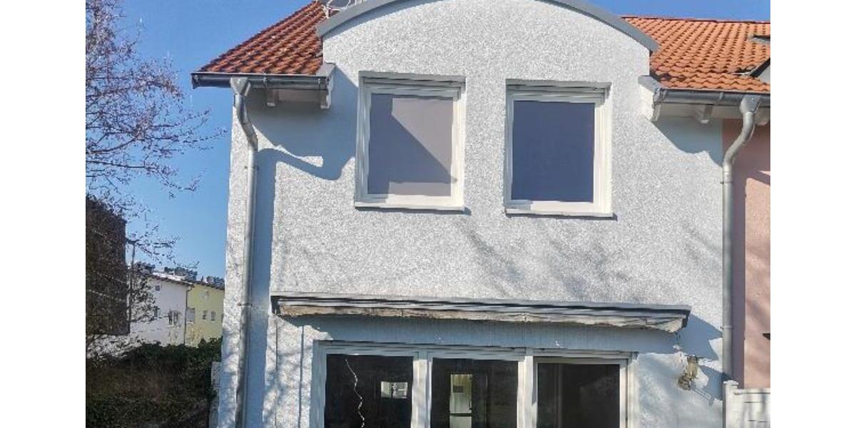 Reihenhaus Stuttgart Stuttgart-West - 5 Zimmer, 110 m&sup2;, 620.000&euro; | Angebot:25842568