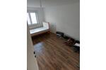 Etagenwohnung Tübingen - 3 Zimmer, 65 m&sup2;, 800&euro; | Angebot:24782064