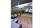 Terrassenwohnung Nagold - 2 Zimmer, 60 m&sup2;, 229.000&euro; | Angebot:26729596