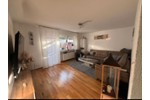 Reihenhaus Reutlingen Sondelfingen - 4 Zimmer, 98 m&sup2;, 370.000&euro; | Angebot:27153398