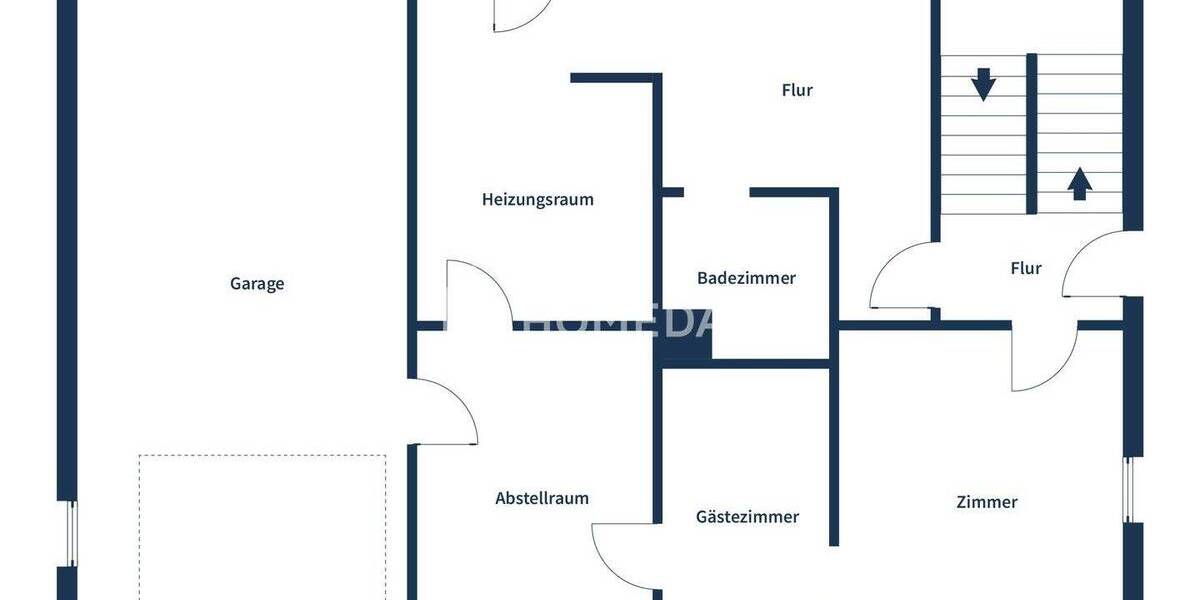 Einfamilienhaus Nürtingen - Oberensingen Oberensingen - 8 Zimmer, 120 m&sup2;, 430.735&euro; | Angebot:25688358