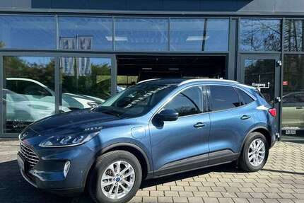 Ford Kuga 184.300 km 12.990 &euro; Tübingen 72072