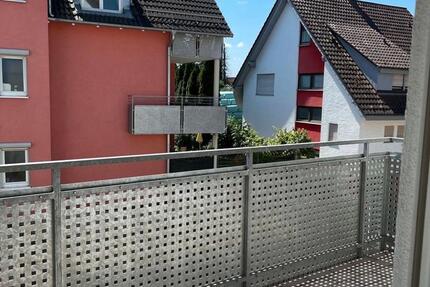 Wohnung Kusterdingen - 2 Zimmer, 57 m&sup2;, 800&euro; | Angebot:26040741