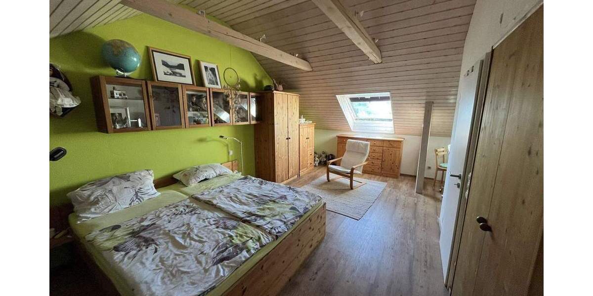 Reihenmittelhaus Gäufelden Öschelbronn - 5 Zimmer, 126 m&sup2;, 473.000&euro; | Angebot:25879975