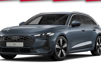 Audi A5 10.602 km 52.320 &euro; Stuttgart 70469