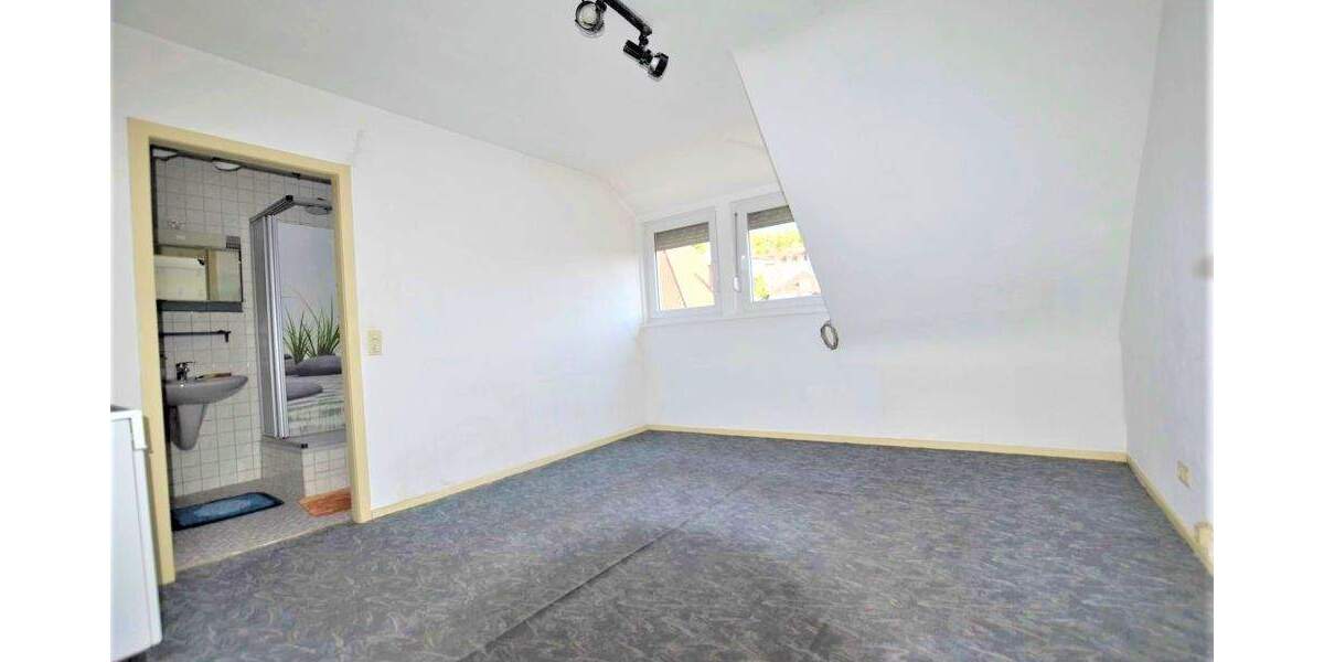 Etagenwohnung Stuttgart Mitte - 4 Zimmer, 86 m&sup2;, 420.000&euro; | Angebot:25662272