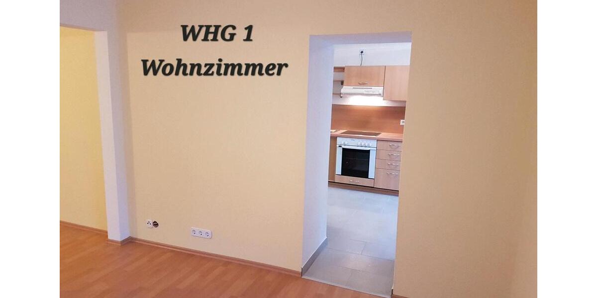 Einfamilienhaus Hechingen - 7 Zimmer, 185 m&sup2;, 219.000&euro; | Angebot:26591958