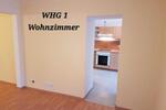 Einfamilienhaus Hechingen - 7 Zimmer, 185 m&sup2;, 219.000&euro; | Angebot:26591958