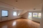 Mehrfamilienhaus, Wohnhaus Nagold - 7 Zimmer, 190 m&sup2;, 655.000&euro; | Angebot:26483093