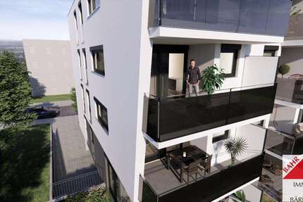 Wohnung Holzgerlingen - 4 Zimmer, 86 m&sup2;, 559.000&euro; | Angebot:26094868