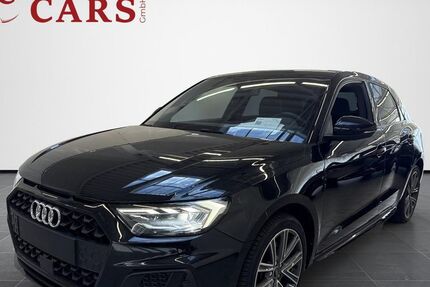 Audi A1 50.000 km 25.450 &euro; Nürtingen 72622