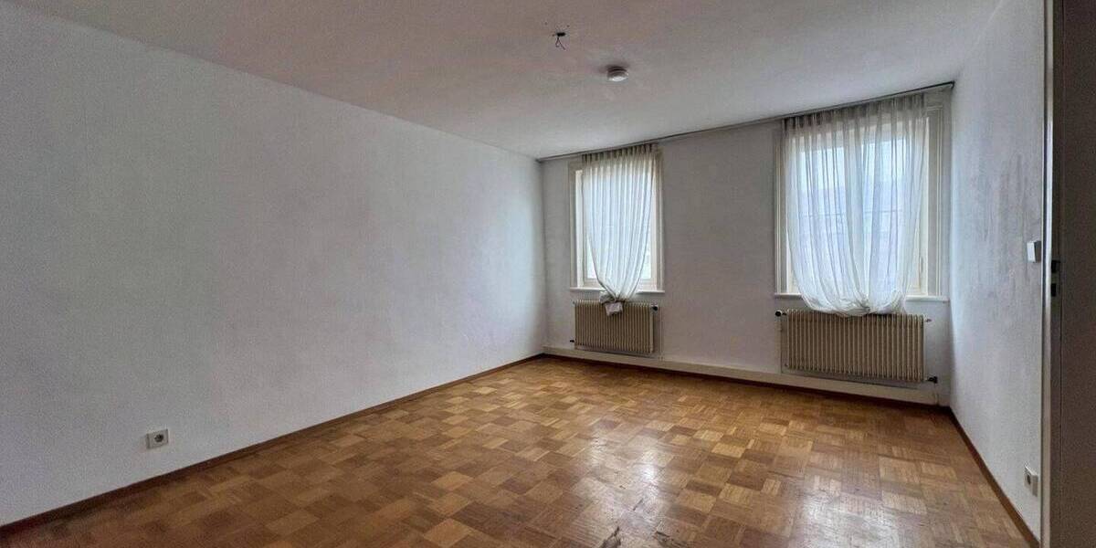 Mehrfamilienhaus, Wohnhaus Hechingen - 1 Zimmer, 308 m&sup2;, 395.000&euro; | Angebot:26571026