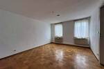 Mehrfamilienhaus, Wohnhaus Hechingen - 1 Zimmer, 308 m&sup2;, 395.000&euro; | Angebot:26571026