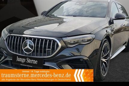 Mercedes-Benz E 53 AMG 20.335 km 81.990 &euro; Böblingen 71034