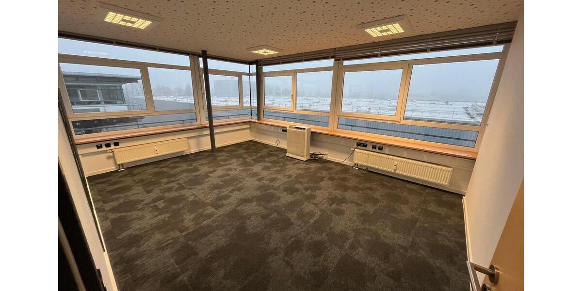 Gewerbeobjekt Sindelfingen - 2.076&euro; | Angebot:24783406