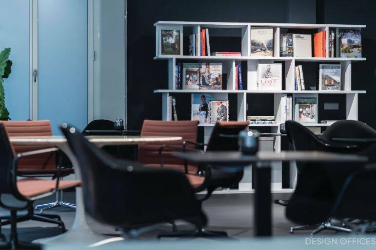 Gewerbeobjekt Stuttgart Mitte - 3.800&euro; | Angebot:25823932