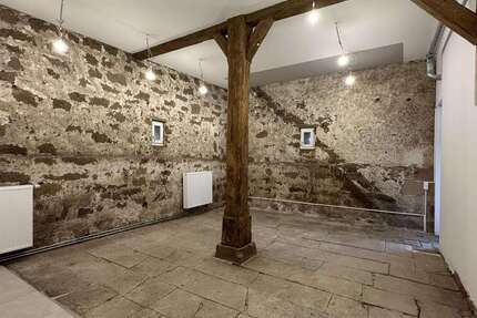 Gewerbeobjekt Neckartenzlingen - 375&euro; | Angebot:25439035